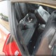 1FA6P8THXL5181417 2020 Ford Mustang Ecoboost Premium Fastback auction photo thumbnail 8
