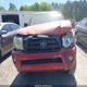 3TMJU62NX7M048861 2007 Toyota Tacoma Prerunner V6 auction photo thumbnail 12