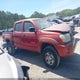 3TMJU62NX7M048861 2007 Toyota Tacoma Prerunner V6 auction photo thumbnail 13