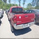 3TMJU62NX7M048861 2007 Toyota Tacoma Prerunner V6 auction photo thumbnail 3