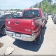 3TMJU62NX7M048861 2007 Toyota Tacoma Prerunner V6 auction photo thumbnail 4