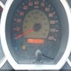 3TMJU62NX7M048861 2007 Toyota Tacoma Prerunner V6 auction photo thumbnail 7