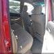 3TMJU62NX7M048861 2007 Toyota Tacoma Prerunner V6 auction photo thumbnail 8