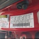 3TMJU62NX7M048861 2007 Toyota Tacoma Prerunner V6 auction photo thumbnail 9