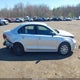 3VW2K7AJ7EM255149 2014 Volkswagen Jetta 2.0L S auction photo thumbnail 13