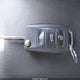 3VW2K7AJ7EM255149 2014 Volkswagen Jetta 2.0L S auction photo thumbnail 11