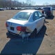 3VW2K7AJ7EM255149 2014 Volkswagen Jetta 2.0L S auction photo thumbnail 18