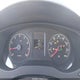 3VW2K7AJ7EM255149 2014 Volkswagen Jetta 2.0L S auction photo thumbnail 7