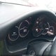 WP0AB2A73LL140102 2020 Porsche Panamera 4S auction photo thumbnail 15
