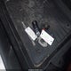 WP0AB2A73LL140102 2020 Porsche Panamera 4S auction photo thumbnail 11