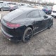 WP0AB2A73LL140102 2020 Porsche Panamera 4S auction photo thumbnail 4
