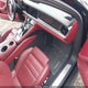 WP0AB2A73LL140102 2020 Porsche Panamera 4S auction photo thumbnail 5