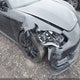 WP0AB2A73LL140102 2020 Porsche Panamera 4S auction photo thumbnail 6