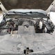 1GCNCPEH1FZ429575 2015 Chevrolet Silverado 1500 Wt auction photo thumbnail 10