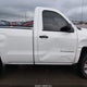 1GCNCPEH1FZ429575 2015 Chevrolet Silverado 1500 Wt auction photo thumbnail 13