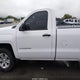 1GCNCPEH1FZ429575 2015 Chevrolet Silverado 1500 Wt auction photo thumbnail 14