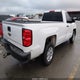 1GCNCPEH1FZ429575 2015 Chevrolet Silverado 1500 Wt auction photo thumbnail 4