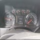 1GCNCPEH1FZ429575 2015 Chevrolet Silverado 1500 Wt auction photo thumbnail 7