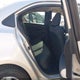 5YFEPMAE6NP362642 2022 Toyota Corolla Le auction photo thumbnail 8