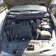 1LNHL9DR4CG801173 2012 Lincoln Mks auction photo thumbnail 10