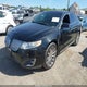 1LNHL9DR4CG801173 2012 Lincoln Mks auction photo thumbnail 2