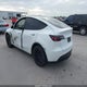 5YJYGDEEXMF209330 2021 Tesla Model Y Long Range Dual Motor All-Wheel Drive auction photo thumbnail 3