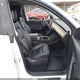 5YJYGDEEXMF209330 2021 Tesla Model Y Long Range Dual Motor All-Wheel Drive auction photo thumbnail 5