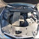 2GNALBEK8F1127617 2015 Chevrolet Equinox 1Lt auction photo thumbnail 10