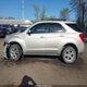 2GNALBEK8F1127617 2015 Chevrolet Equinox 1Lt auction photo thumbnail 14