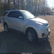 2GNALBEK8F1127617 2015 Chevrolet Equinox 1Lt auction photo thumbnail 1
