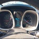 2GNALBEK8F1127617 2015 Chevrolet Equinox 1Lt auction photo thumbnail 7
