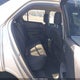 2GNALBEK8F1127617 2015 Chevrolet Equinox 1Lt auction photo thumbnail 8