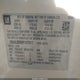 2GNALBEK8F1127617 2015 Chevrolet Equinox 1Lt auction photo thumbnail 9