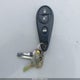 JF1GE75658G513999 2008 Subaru Impreza Wrx auction photo thumbnail 11