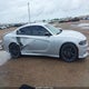 2C3CDXHG4NH170073 2022 Dodge Charger Gt Rwd auction photo thumbnail 14