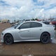 2C3CDXHG4NH170073 2022 Dodge Charger Gt Rwd auction photo thumbnail 15