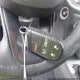 2C3CDXHG4NH170073 2022 Dodge Charger Gt Rwd auction photo thumbnail 11