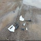2C3CDXHG4NH170073 2022 Dodge Charger Gt Rwd auction photo thumbnail 12