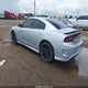 2C3CDXHG4NH170073 2022 Dodge Charger Gt Rwd auction photo thumbnail 3