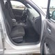 2C3CDXHG4NH170073 2022 Dodge Charger Gt Rwd auction photo thumbnail 5