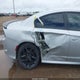 2C3CDXHG4NH170073 2022 Dodge Charger Gt Rwd auction photo thumbnail 6