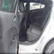 2C3CDXHG4NH170073 2022 Dodge Charger Gt Rwd auction photo thumbnail 8