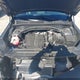 5NMS4DAL7PH574506 2023 Hyundai Santa Fe Limited auction photo thumbnail 10