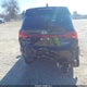 5NMS4DAL7PH574506 2023 Hyundai Santa Fe Limited auction photo thumbnail 16