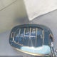 5NMS4DAL7PH574506 2023 Hyundai Santa Fe Limited auction photo thumbnail 11