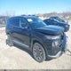 5NMS4DAL7PH574506 2023 Hyundai Santa Fe Limited auction photo thumbnail 1