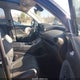 5NMS4DAL7PH574506 2023 Hyundai Santa Fe Limited auction photo thumbnail 5