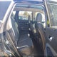 5NMS4DAL7PH574506 2023 Hyundai Santa Fe Limited auction photo thumbnail 8
