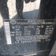 5NMS4DAL7PH574506 2023 Hyundai Santa Fe Limited auction photo thumbnail 9