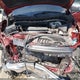 1GCUDDED9RZ252220 2024 Chevrolet Silverado 1500 4Wd Short Bed Lt auction photo thumbnail 10